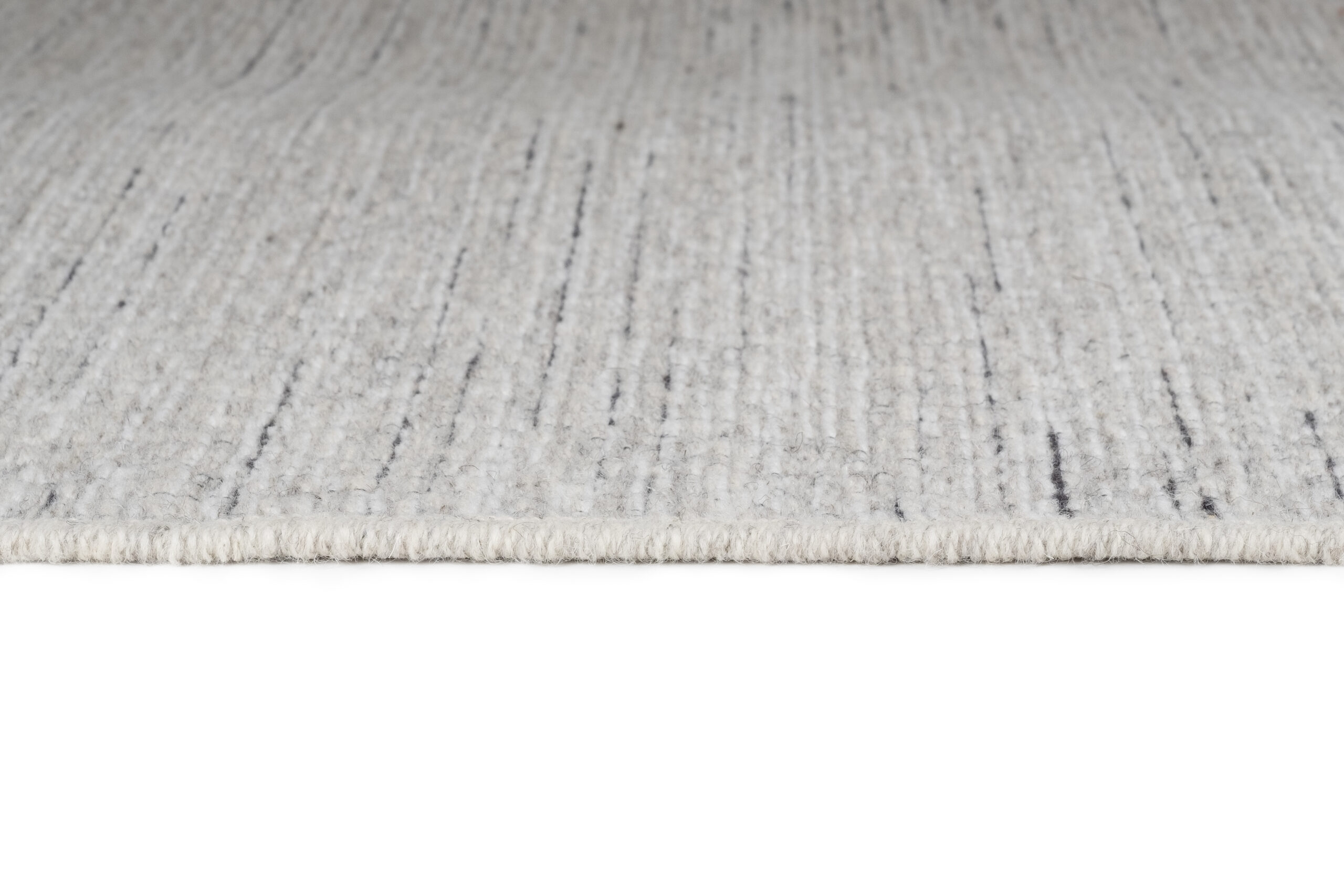 Vloerkleed HighLine Grijs 6006
