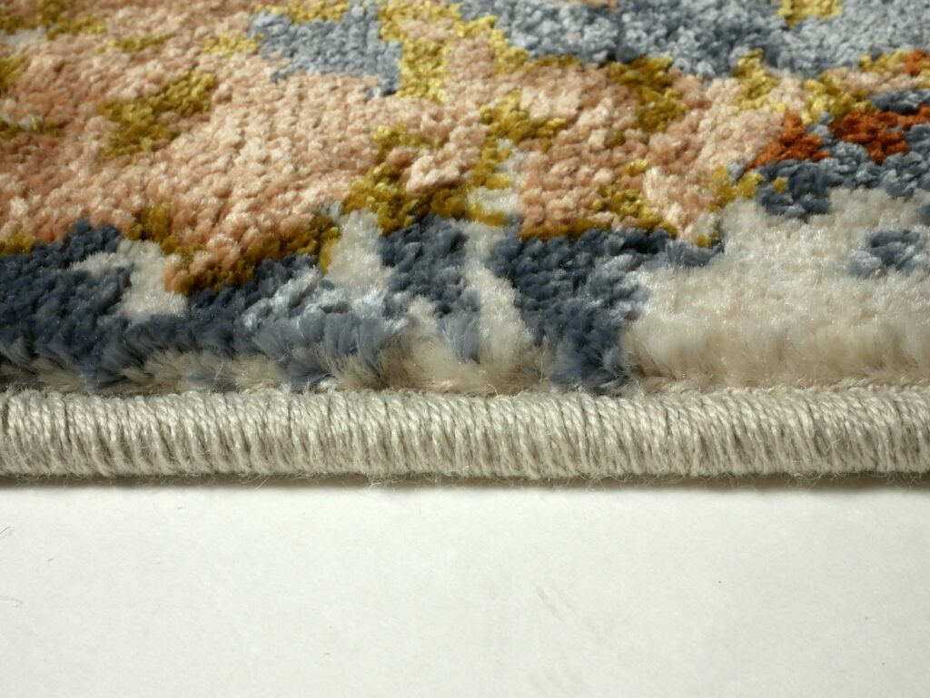 Vloerkleed Jackson 990