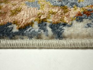 Vloerkleed Jackson 990