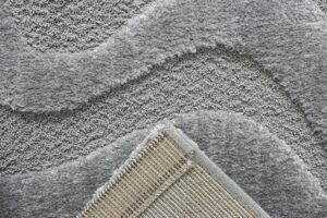 Vloerkleed Lennox 5171