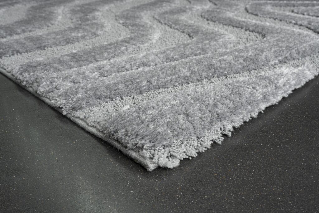 Vloerkleed Lennox 5171