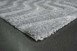 Vloerkleed Lennox 5171