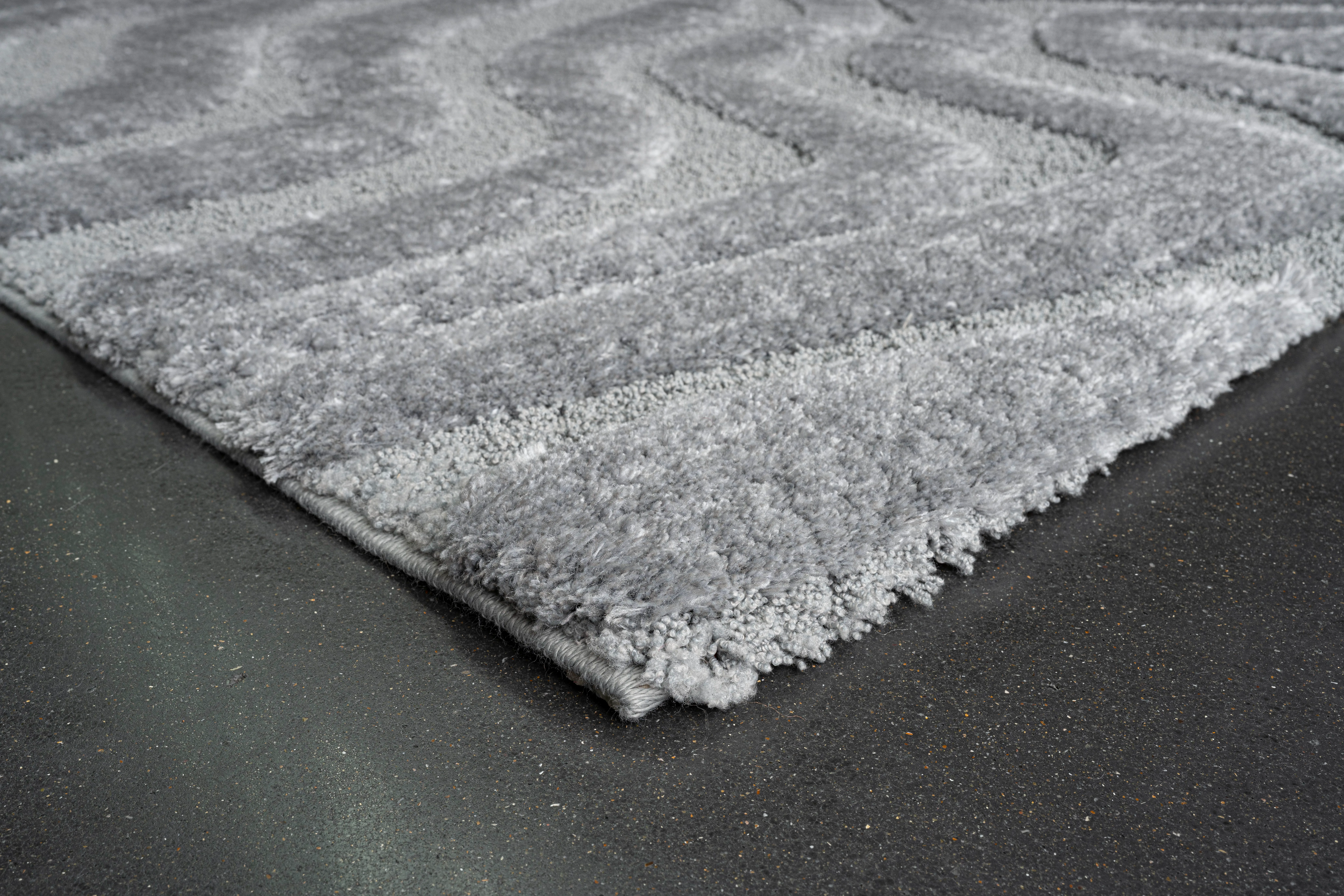 Vloerkleed Lennox 5171