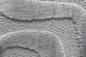 Vloerkleed Lennox 5171