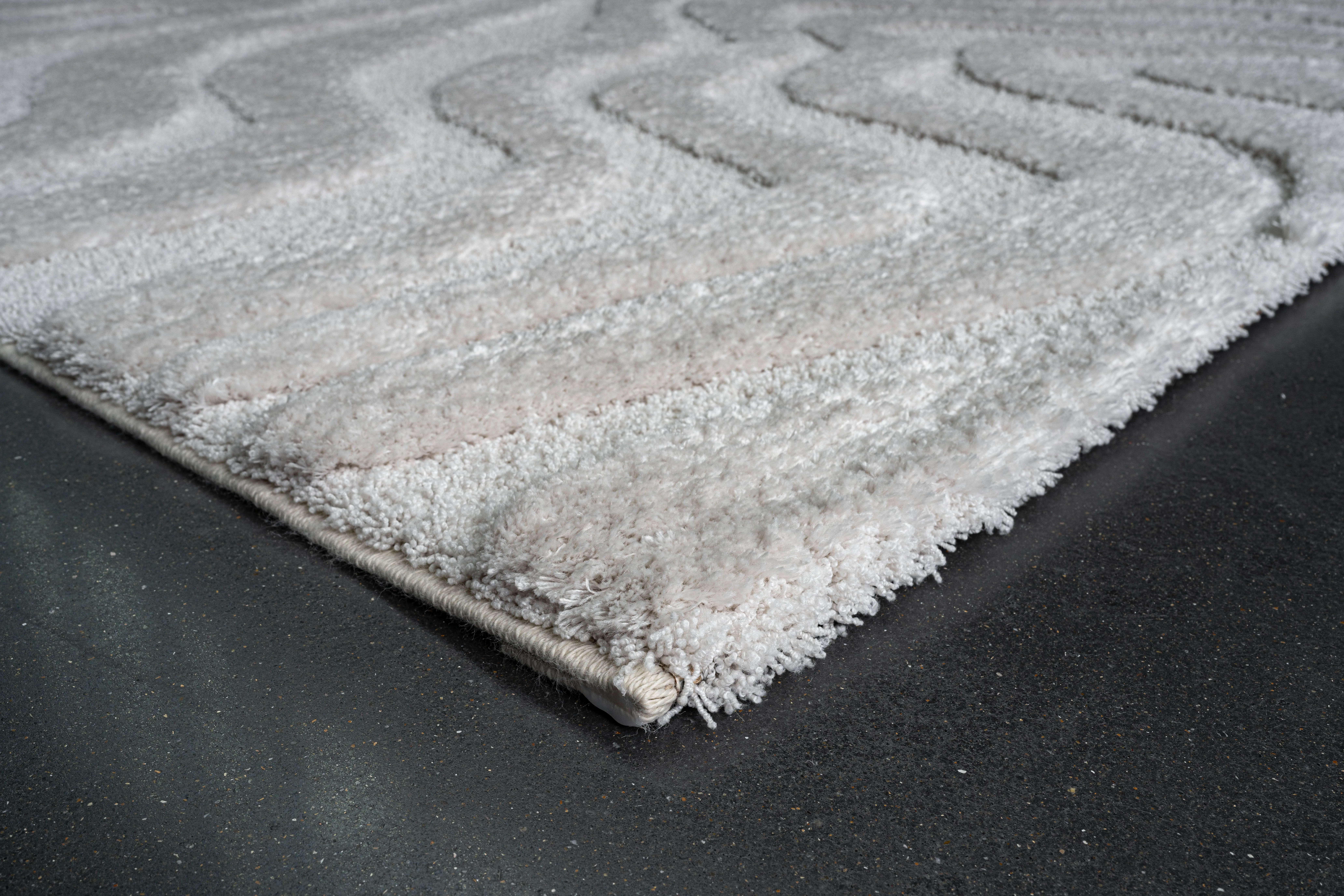 Vloerkleed Lennox 6191