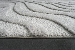 Vloerkleed Lennox 6191