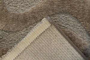 Vloerkleed Lennox 7222