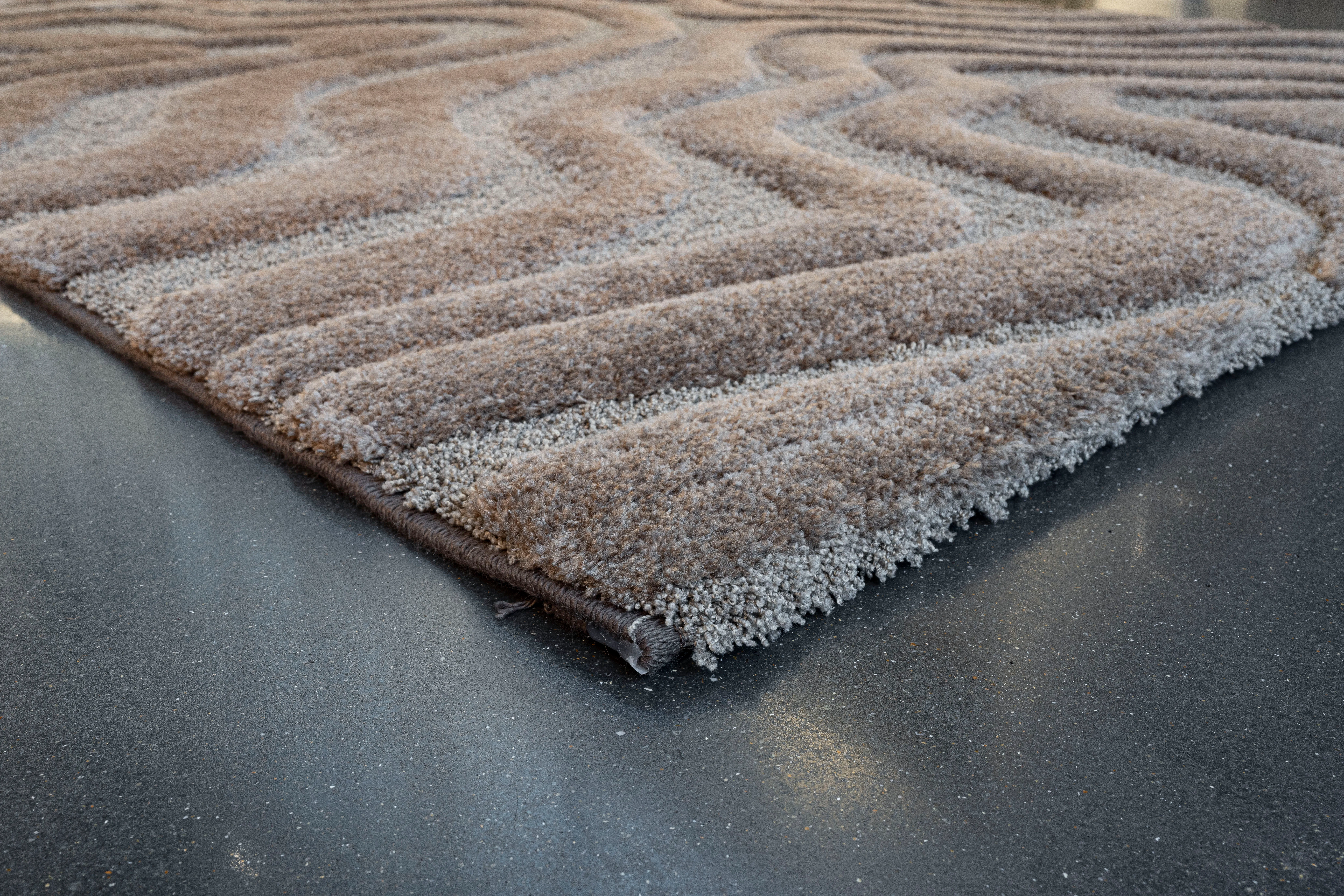 Vloerkleed Lennox 7222