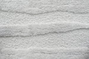 Vloerkleed Lewis Wit 6191