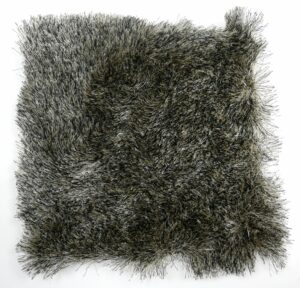 Vloerkleed Luna 5000