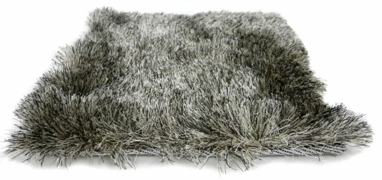 Vloerkleed Luna 5000