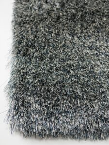 Vloerkleed Luna 8000