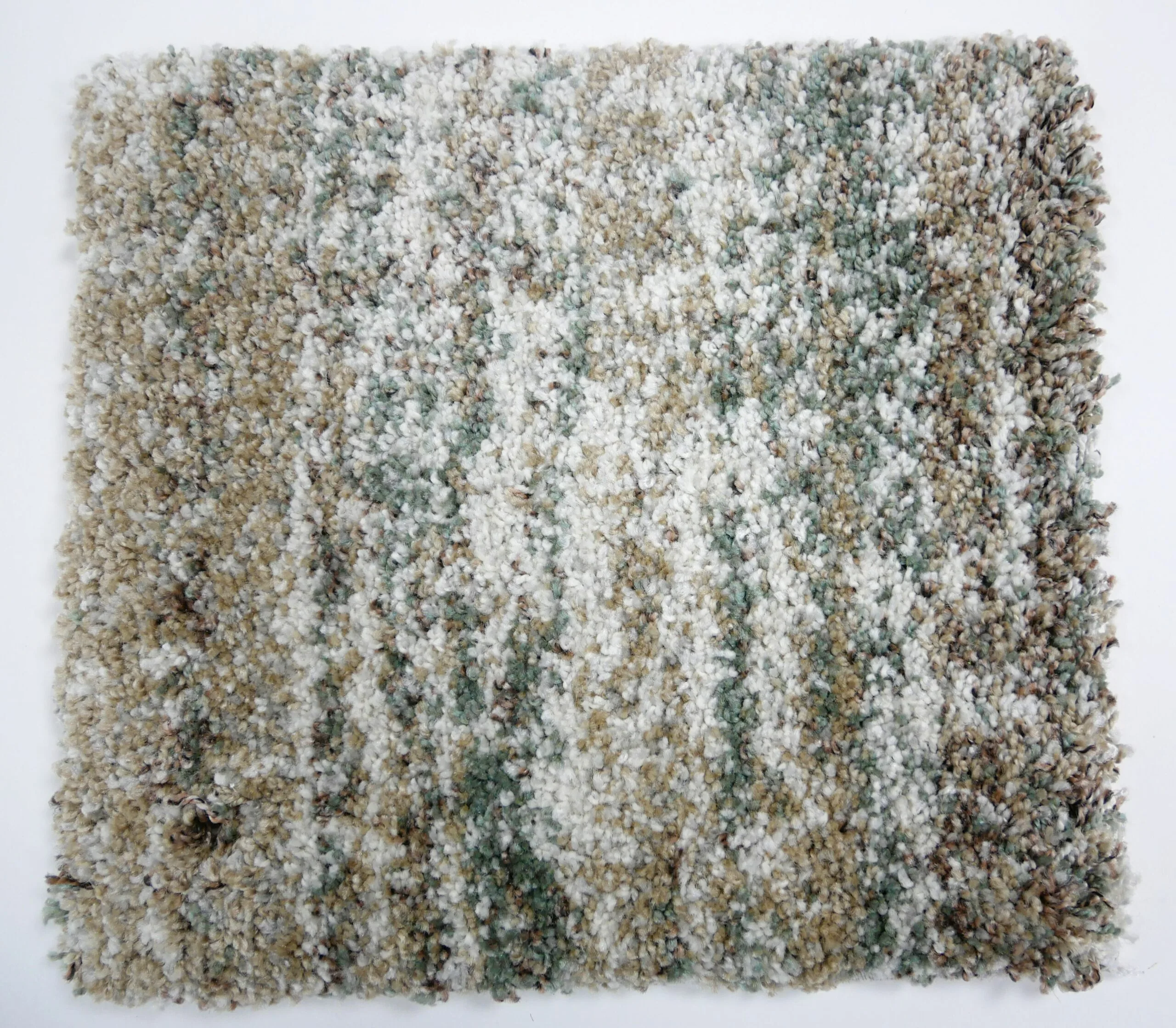 Vloerkleed Malta Groen 4727