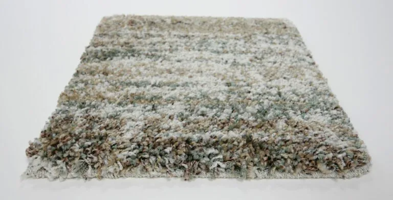 Vloerkleed Malta Groen 4727