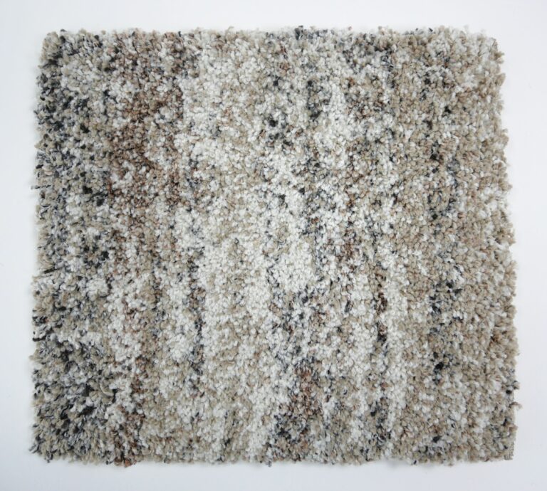Vloerkleed Malta Taupe 6828