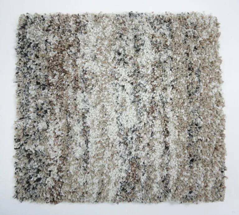 Vloerkleed Malta Taupe 6828
