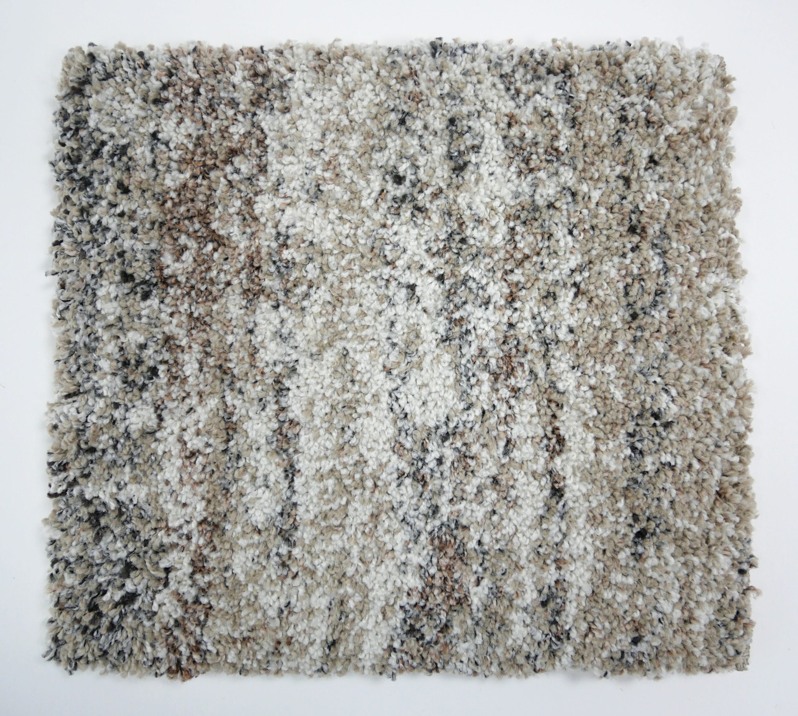 Vloerkleed Malta Taupe 6828