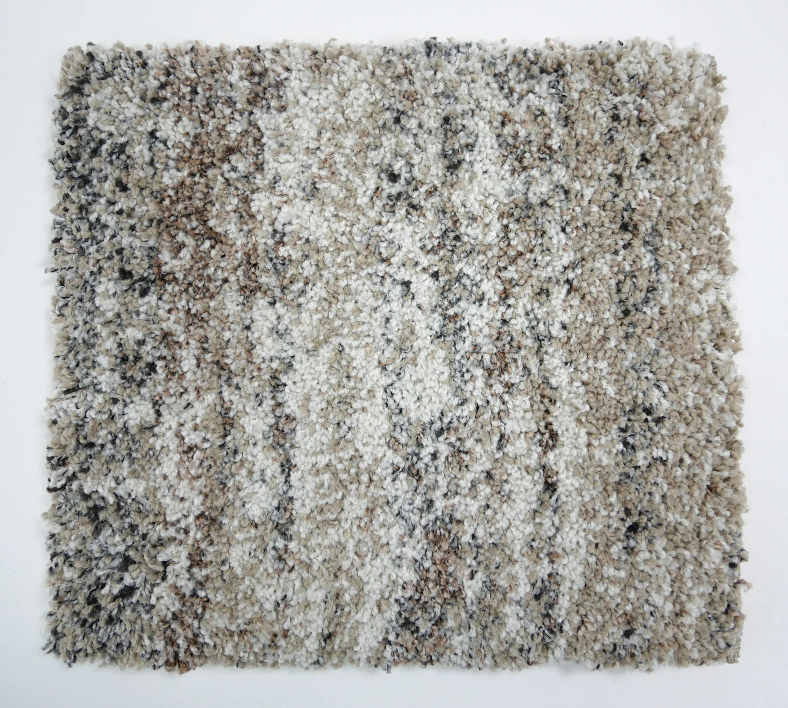 Vloerkleed Malta Taupe 6828