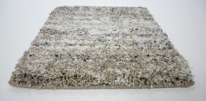 Vloerkleed Malta Taupe 6828