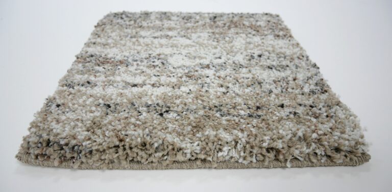Vloerkleed Malta Taupe 6828