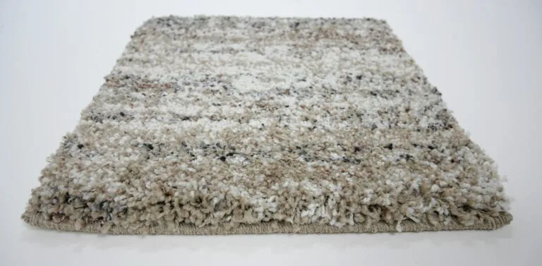 Vloerkleed Malta Taupe 6828