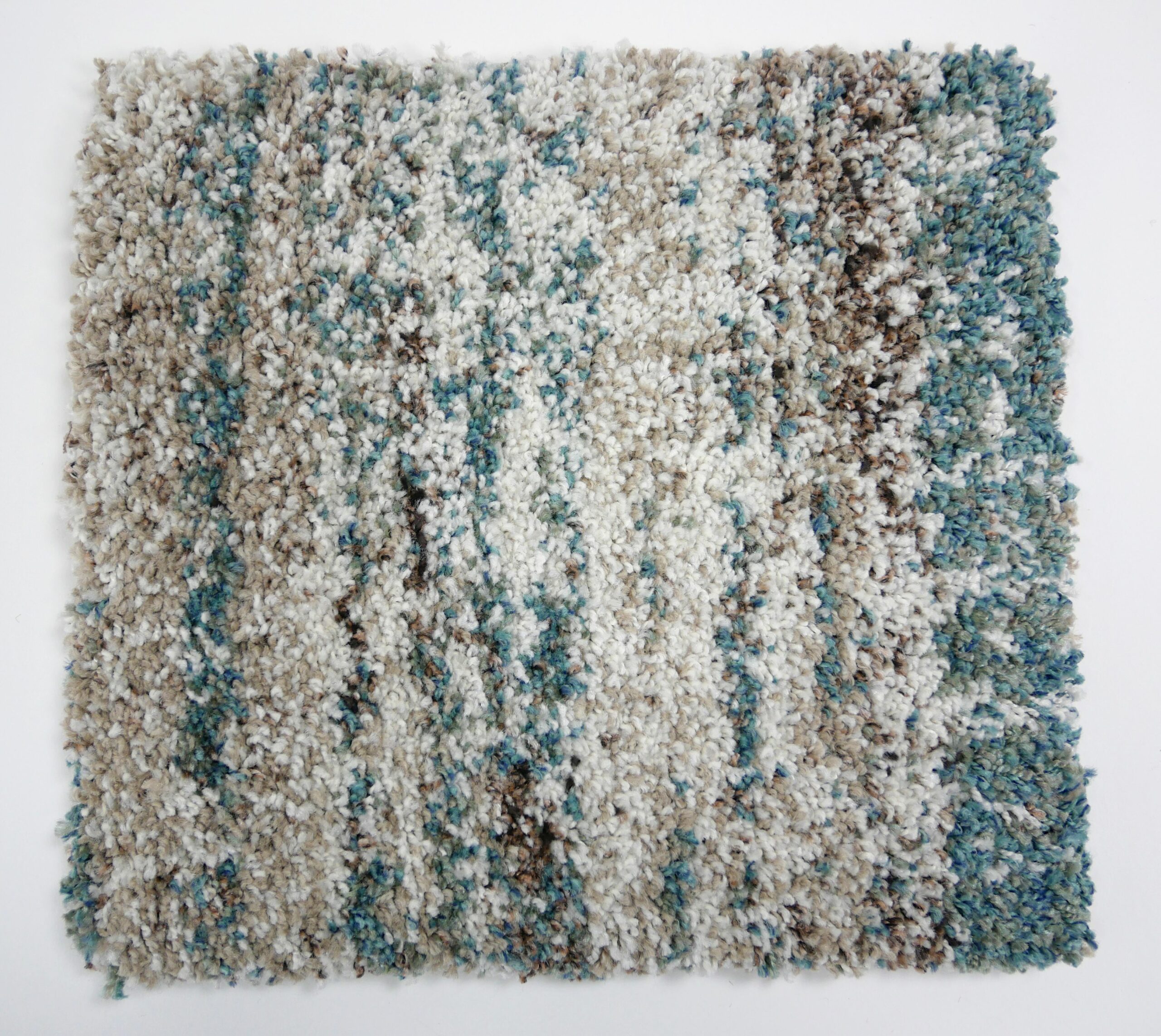 Vloerkleed Malta Blauw 6959