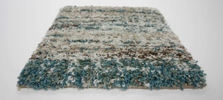 Vloerkleed Malta Blauw 6959