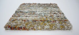Vloerkleed Malta Multicolor 6969