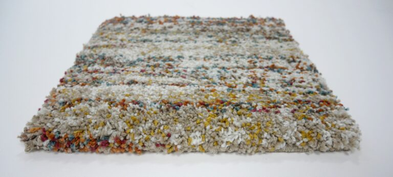 Vloerkleed Malta Multicolor 6969