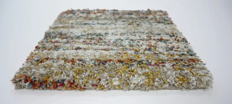 Vloerkleed Malta Multicolor 6969