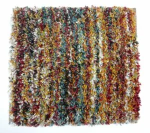 Vloerkleed Manchester Multicolor 2959