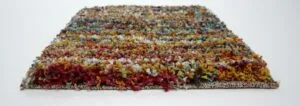 Vloerkleed Manchester Multicolor 2959