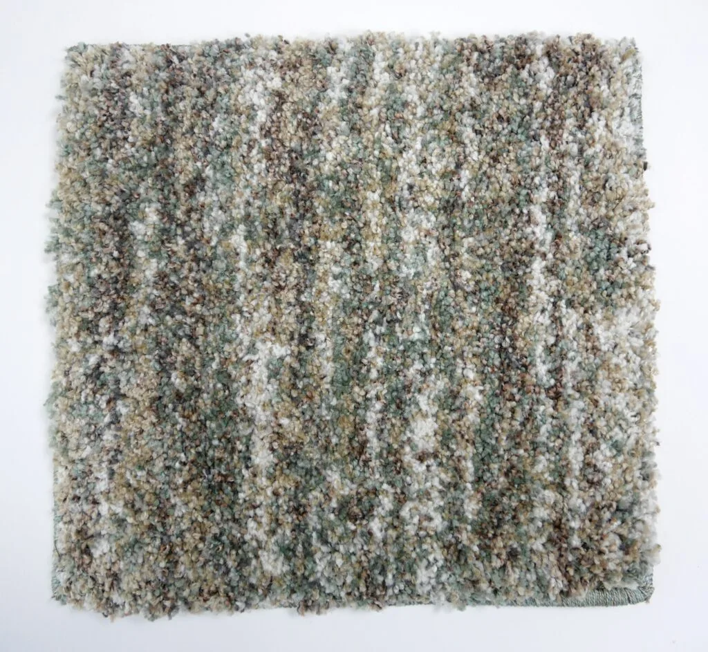 Vloerkleed Manchester Mulitcolor 4727