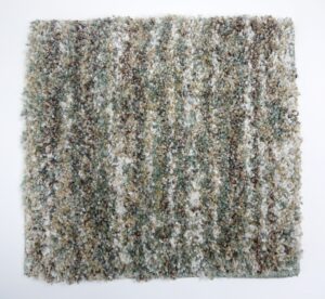 Vloerkleed Manchester Mulitcolor 4727