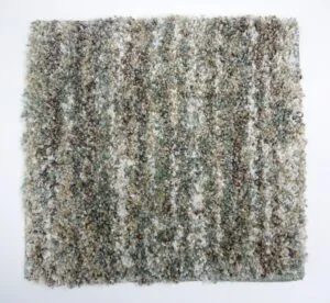 Vloerkleed Manchester Mulitcolor 4727