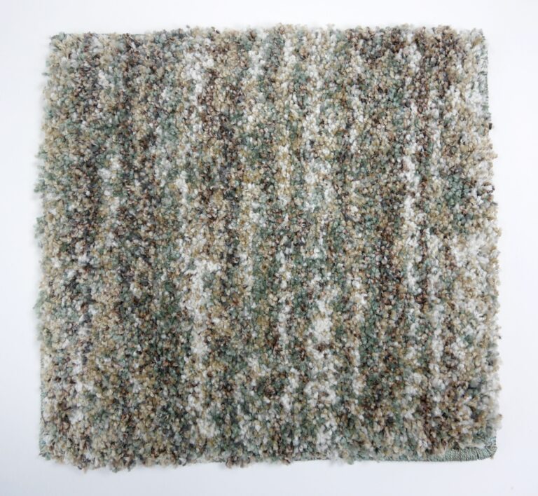 Vloerkleed Manchester Mulitcolor 4727