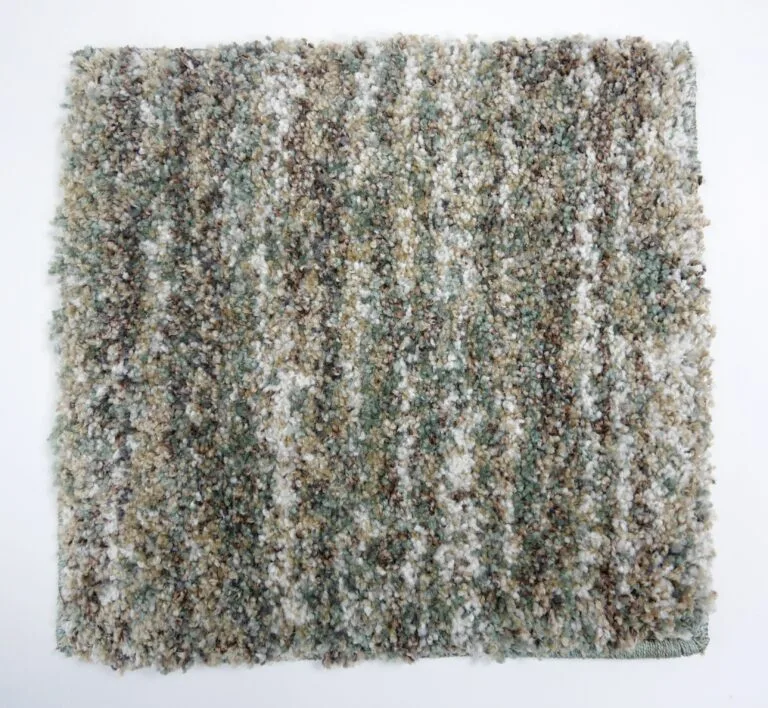 Vloerkleed Manchester Mulitcolor 4727