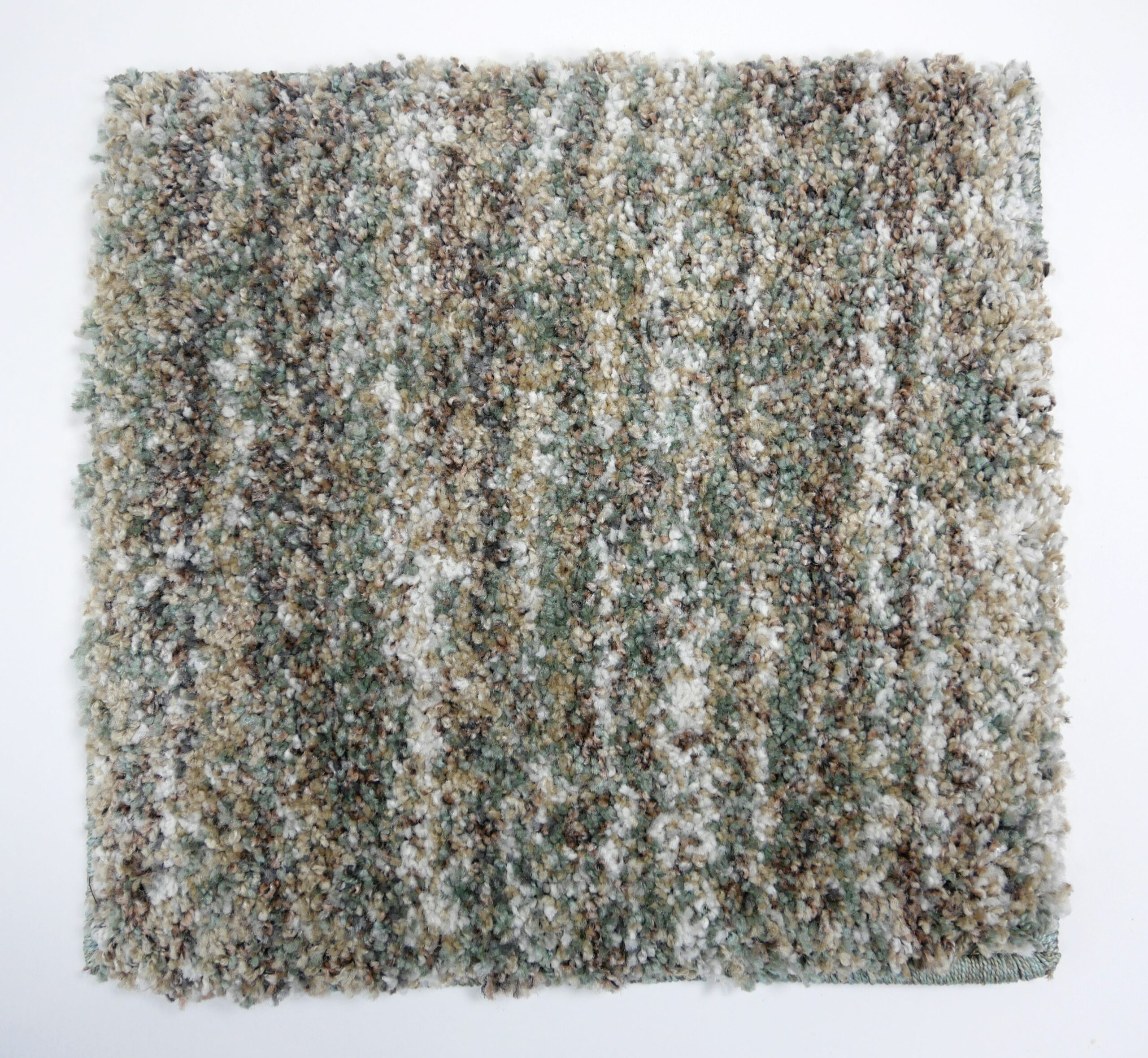 Vloerkleed Manchester Mulitcolor 4727