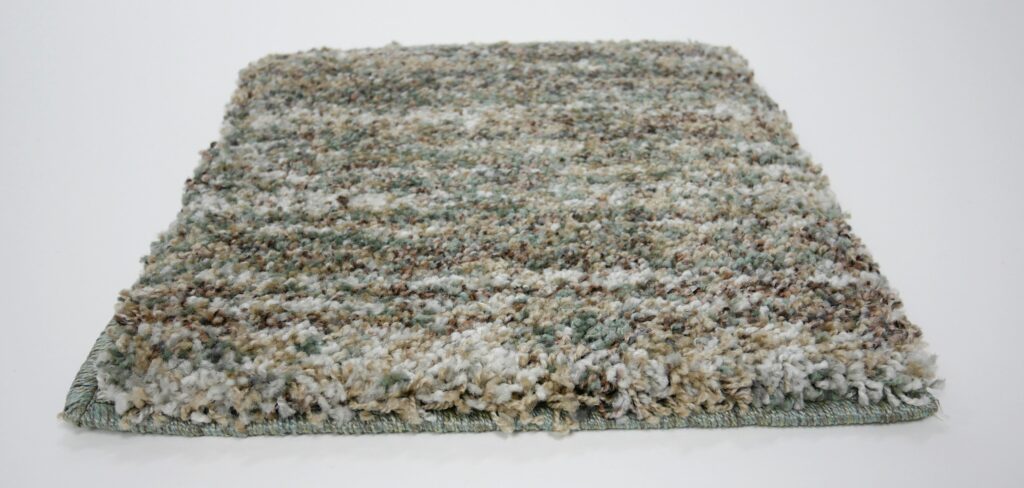 Vloerkleed Manchester Mulitcolor 4727