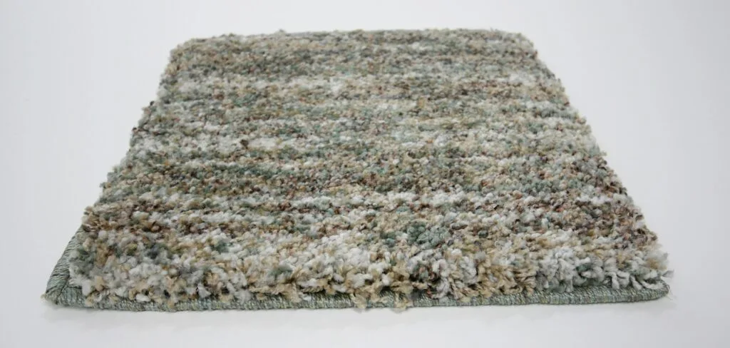 Vloerkleed Manchester Mulitcolor 4727