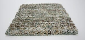 Vloerkleed Manchester Mulitcolor 4727