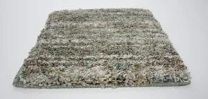 Vloerkleed Manchester Mulitcolor 4727