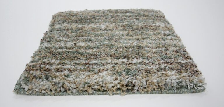 Vloerkleed Manchester Mulitcolor 4727