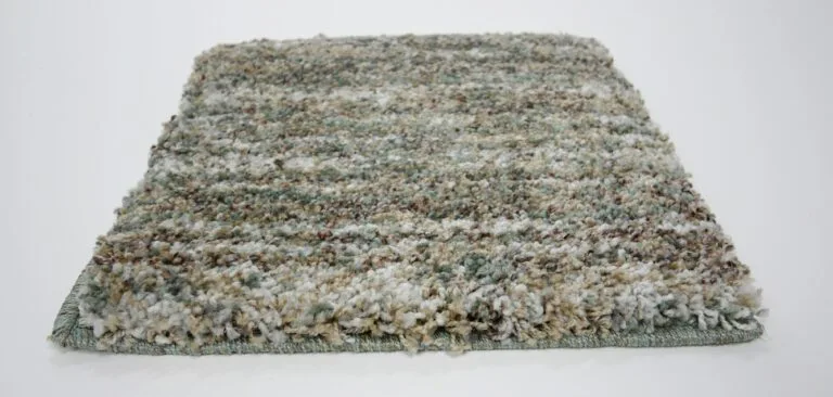Vloerkleed Manchester Mulitcolor 4727