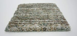 Vloerkleed Manchester Mulitcolor 4727