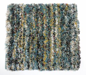 Vloerkleed Manchester Multicolor 5949