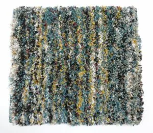 Vloerkleed Manchester Multicolor 5949