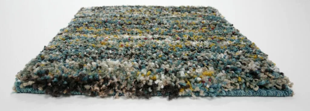 Vloerkleed Manchester Multicolor 5949