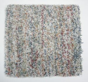 Vloerkleed Manchester Multicolor 6292