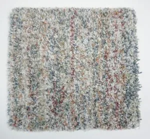 Vloerkleed Manchester Multicolor 6292